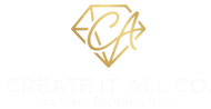 CREATE IT ALL CO