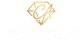 CREATE IT ALL CO